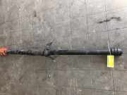 Kardanwelle Audi A6 Avant 4A, C8 4K0521101G