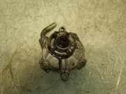 Unterdruckpumpe Mercedes-Benz Vito Bus 638 A6112300165