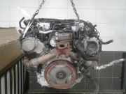 Motor ohne Anbauteile (Diesel) Audi A6 Avant 4F, C6