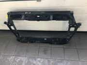 Frontblech Kia Stonic YB 64101H8400