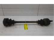 Antriebswelle rechts hinten Mercedes-Benz C-Klasse W202 2023505610