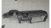 Armaturenbrett Audi Q2 GA 81B857001P