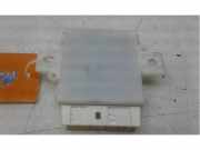 Steuergerät Einparkhilfe Mercedes-Benz E-Klasse Cabriolet A207 2129009505