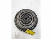 Schwungrad VW Polo VI AW 04C105269J