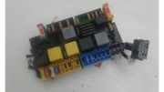 Sicherungskasten Mercedes-Benz V-Klasse W447 2429060100