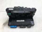 Sicherungskasten BMW X3 F25 921086302