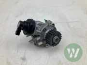 Einspritzpumpe VW Transporter T6 Kasten 04L130755L