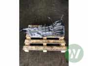 Schaltgetriebe Opel GT Cabriolet 24240205