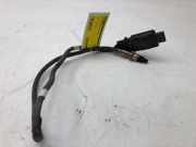 NOx Sensor VW Transporter T6 Kasten 05L907807N