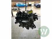 Motor ohne Anbauteile (Benzin) Opel Corsa F P2JO 1654508280