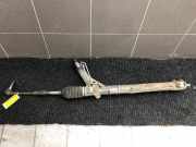 Lenkgetriebe Servo Opel Movano B Kasten X62 490014277R