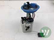 Kraftstoffpumpe VW Golf VII 5G 5Q0919051CB