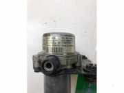 Unterdruckpumpe Skoda Fabia III Kombi NJ 1K0612181F