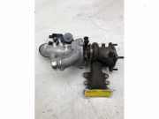 Turbolader Kia Sportage 5 NQ5 282312M820