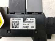 Sicherungskasten Mercedes-Benz C-Klasse T-Modell S205 2229063701