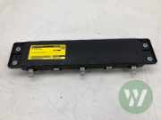 Airbag Knie Volvo XC90 II 256 P031351333