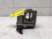 Drosselklappenstutzen Kia Sportage 4 QL, QLE 351002U000