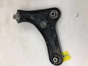 Traggelenk Peugeot 2008 I 9813612580