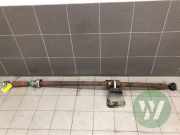 Kardanwelle Ford Kuga II DM2 CV614K357AF