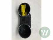 Drehzahlmesser Mercedes-Benz R-Klasse W251 2515408147