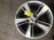 Felge Stahl Opel Insignia B Grand Sport Z18 13463429