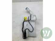 Behälter Scheibenwaschanlage Opel Corsa F P2JO 9836393680