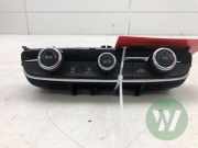 Heizungsbetätigung (Konsole) Opel Crossland X P17 98226289YX