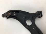 Traggelenk Kia Carens IV RP 54501A4000