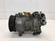 Klimakompressor Opel Combo D Kasten X19 9875655880