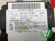 Steuergerät Airbag Opel Grandland X A18 9824812180