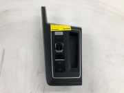 Schalthebel VW Golf VIII CD 5H1864263A