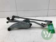 Wischermotor vorne VW T-Cross C11 2GM955023A
