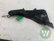 Behälter Scheibenwaschanlage Opel Astra L Sports Tourer OV5 9843214980