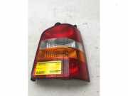 Rückleuchte rechts VW Transporter T5 Kasten 7H0945096K