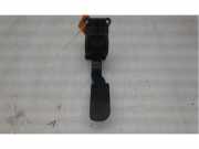 Fahrpedal Mercedes-Benz Vito Mixto (Doppelkabine) W447 4473000200