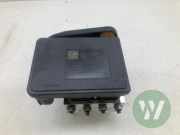 Bremsaggregat ABS Seat Leon ST 5F 5WA614517DR