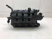 Verteilerrohr Kraftstoff Opel Corsa E X15 55590486