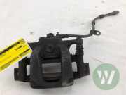 Bremszange links vorne Ford Puma II CF7, J2K L1TC2B302AA