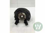 Achsschenkel rechts vorne Seat Ibiza V KJ1 2Q0407256AG
