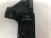 Schalter für Fensterheber Mercedes-Benz B-Klasse Sports Tourer W247 1679050201