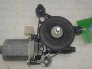 Motor Fensterheber VW Tiguan II AD 0130822077