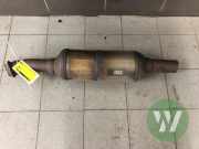 Rußpartikelfilter BMW 1er F40 18309454312