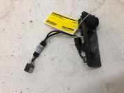 Rückfahrkamera Kia Ceed 3 CD 95760J7000