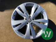 Felge Stahl VW ID.4 E21 11A071499