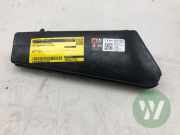 Airbag Sitz Opel Crossland X P17 39106593