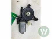 Motor Fensterheber rechts Audi A5 Sportback 5FA 8W0959802