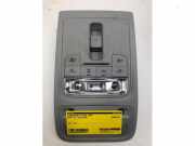 Innenleuchte Audi Q3 8U 8X0947135AK