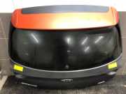 Heckklappe / Heckdeckel Kia Stonic YB