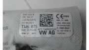 Airbag Sitz Audi Q2 GA 81A880242D