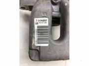 Bremszange rechts hinten Peugeot 208 I CA, CC 1651755580